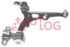 AUTLOG FT1740 Track Control Arm